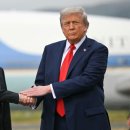 또닭또닭 이미지