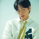 케이에이치컴퍼니