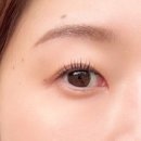 윤스네일 이미지