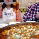구학닭갈비