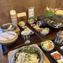 담솥마곡점 이미지