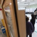 달산초등학교(1) 이미지