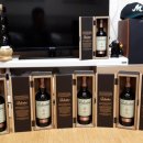 발렌타인 이미지