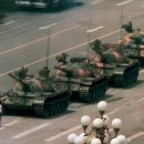천안문 - 칠곡군 2산업단지1길 60 | 천안문