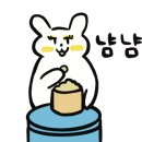 빈야사요가d 이미지