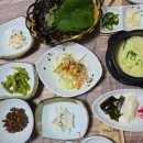 청해참치,회
