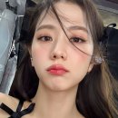 Brown Skin(브라운스킨)