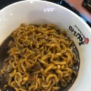이천일아울렛 중계점 이미지