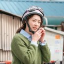 경채유통 네이버블로그