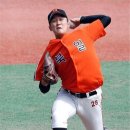 북일고등학교 이미지