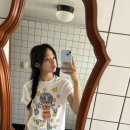 주식회사 마쉬