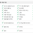 프레이저플레이스남대문서울(Fraser Place Namdaemun-Seoul) 이미지