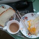 딸기피씨 이미지