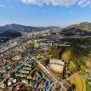 싸리말로 이미지