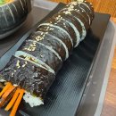 미도분식 이미지