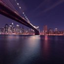 삼학사로 이미지