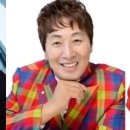 청춘라이브 이미지