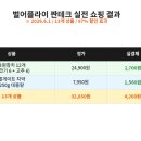 정가참치 - 수원시 권선구 세지로82번길 47 | 정가참치