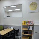 배움영어학원 이미지