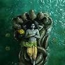 고대1087 이미지