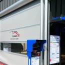 카스워시 이미지