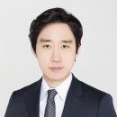 (주)신성파마 이미지