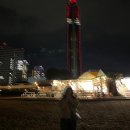 3. 개늦게 올리는 후쿠오카 여행(2023.01.29-02.02)