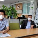 신흥고등학교 이미지