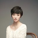엄마의정원