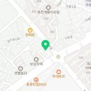 딸랑떡집 이미지