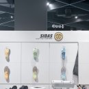 아치날 | 러닝깔창 고민 끝! 기능성 아치깔창 추천 시다스 매장 방문 후기