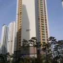 인천중산초등학교 이미지