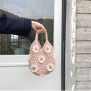 모티브 하우스 이미지