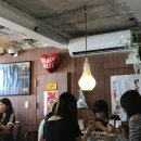 브라운도트 인덕원점 | 여름종말론