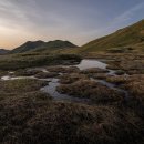 동아대학교 대학원 이미지
