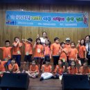 신계음악학원 Daum카페