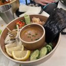 오성가든 이미지