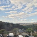 양평 스터닝 뷰 이미지