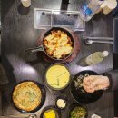 성식이네매운닭발 - 광진구 능동로 50 | 왕십리맛집 왕십리닭발 성식이네 매운닭발 왕십리모임 매운닭발 후기
