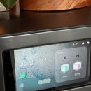 KS클린에너지 이미지