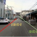주식회사 금결