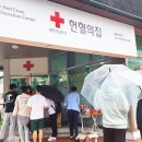 안정보건진료소 이미지