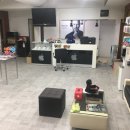 동순천 서비스 이미지