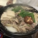 동탄중심상가2길 | [동탄 북광장 맛집] 분위기 좋은 이자카야 시라유키 동탄 메뉴 추천 후기