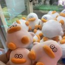 팡팡오락실 이미지