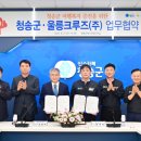 크루즈주