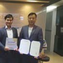 아산드림의원 이미지