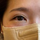 제이유뷰티 - 송파구 백제고분로46길 25 | 제이유뷰티