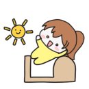 여울식품 이미지