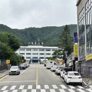 덮담 인제점